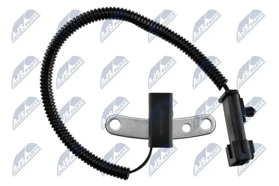 NTY ECP-CH-003