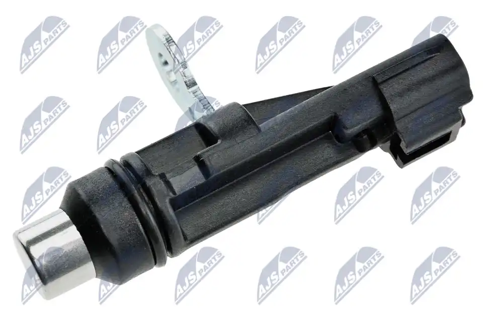 NTY ECP-CH-004