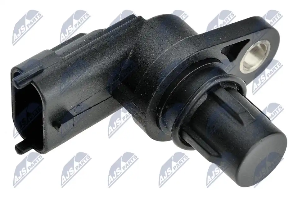 NTY ECP-CH-005