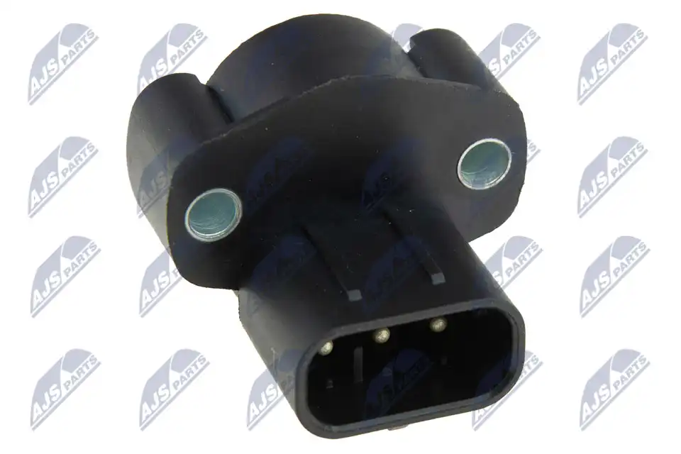 NTY ECP-CH-008