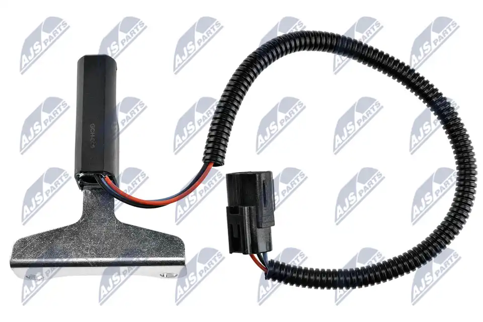 NTY ECP-CH-009