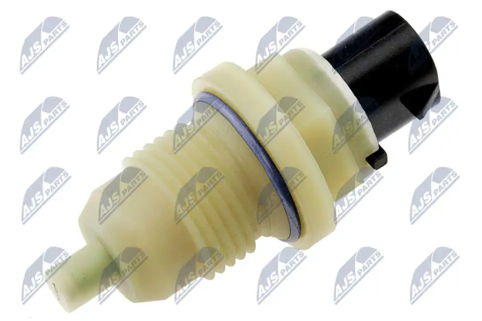NTY ECP-CH-031