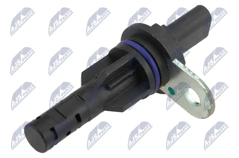 NTY ECP-CH-038