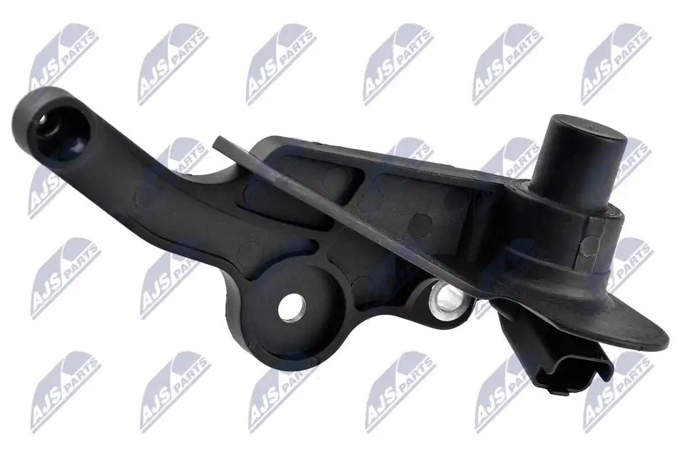 NTY ECP-CT-002