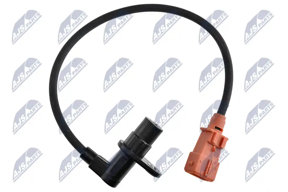 NTY ECP-CT-003