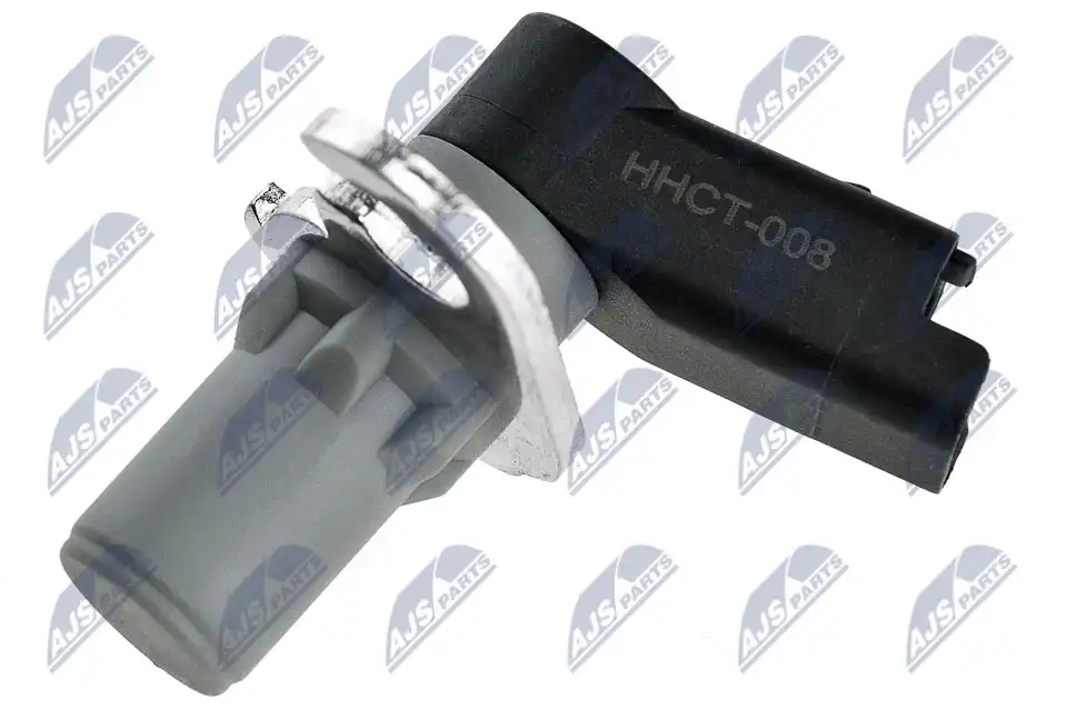 NTY ECP-CT-008
