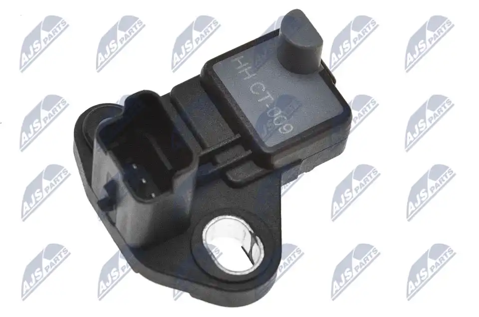 NTY ECP-CT-009