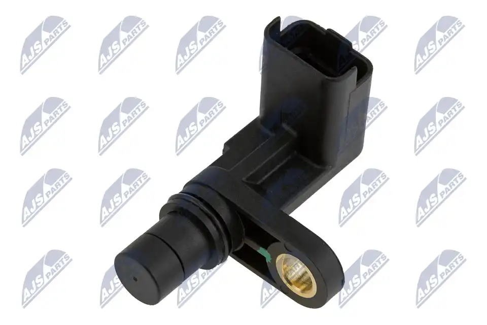 NTY ECP-CT-011