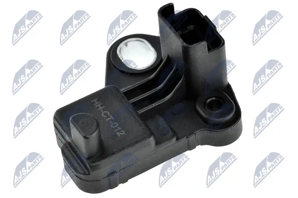 NTY ECP-CT-012