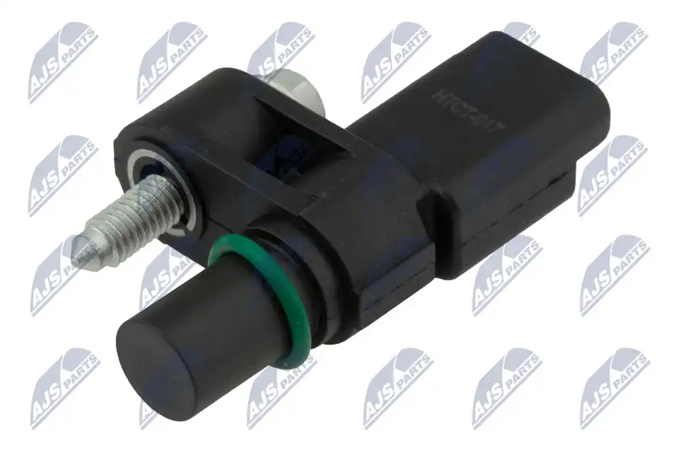 NTY ECP-CT-017