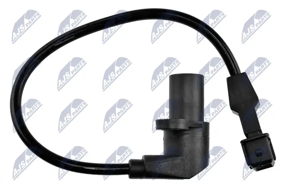 NTY ECP-DW-000