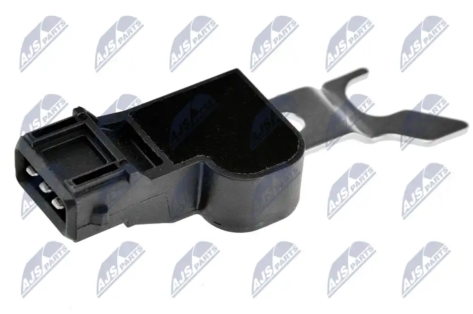 NTY ECP-DW-001
