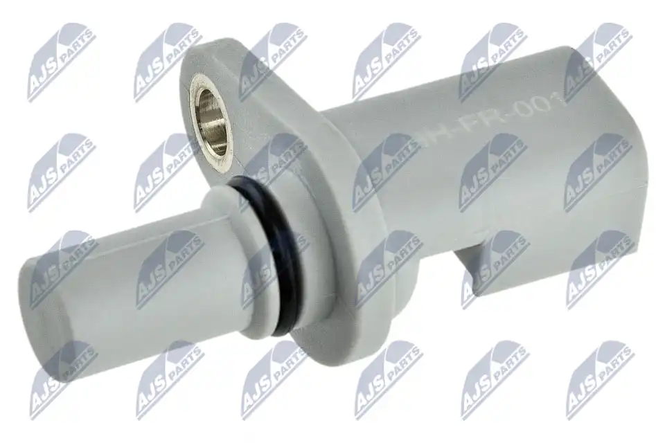 NTY ECP-FR-001