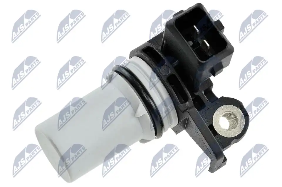 NTY ECP-FR-004