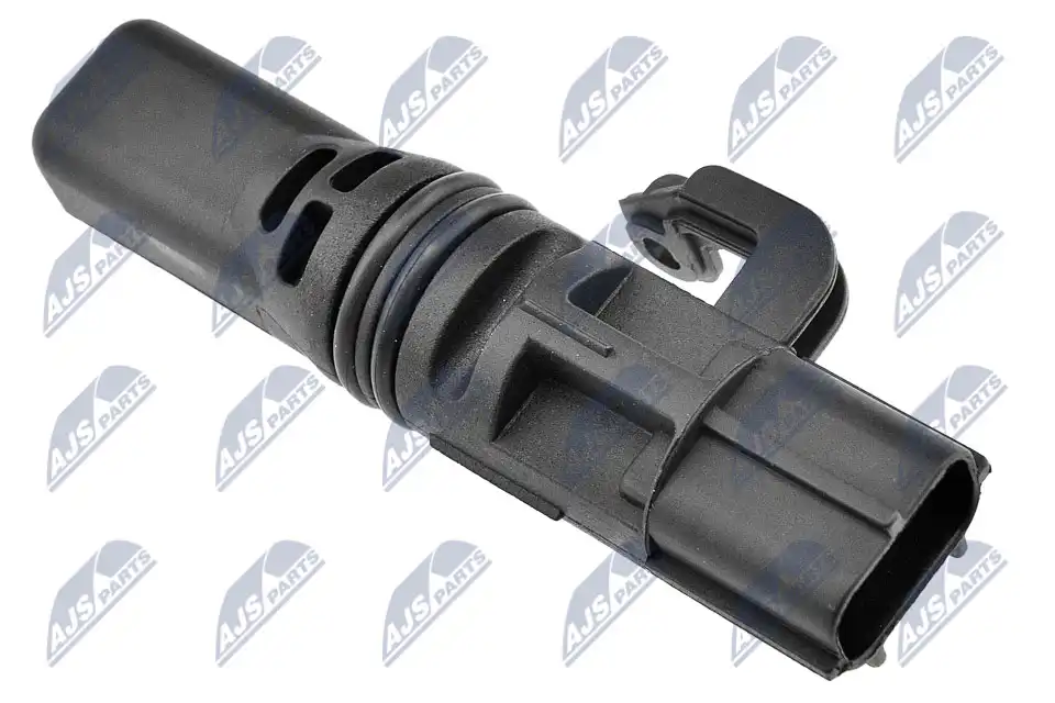 NTY ECP-FR-010
