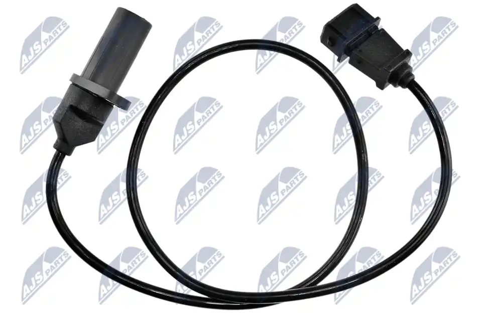 NTY ECP-FT-000