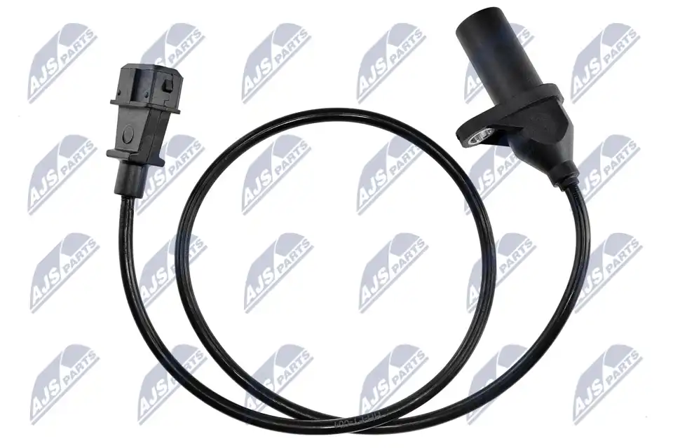 NTY ECP-FT-001