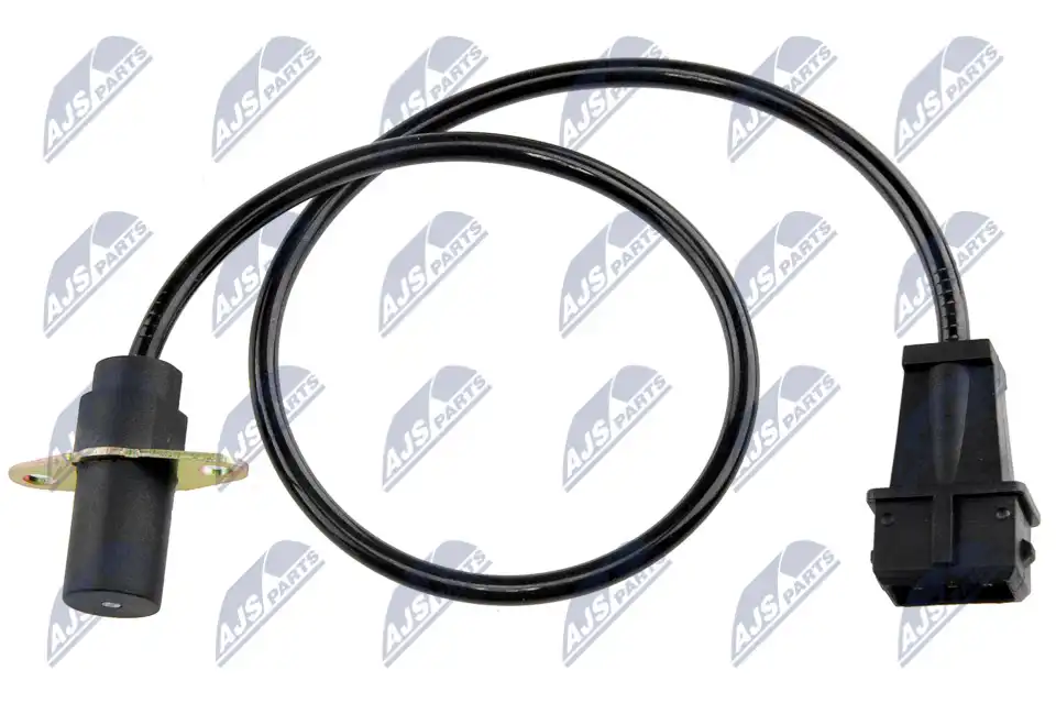 NTY ECP-FT-002