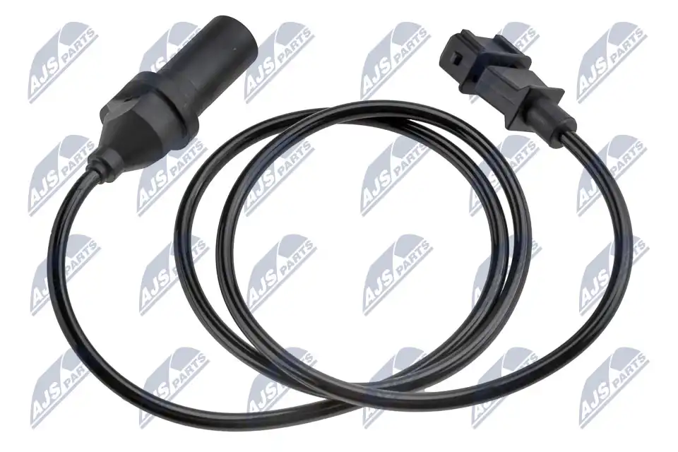 NTY ECP-FT-003