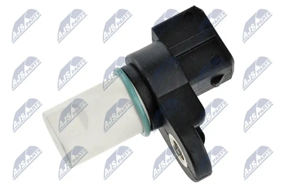 NTY ECP-HY-000