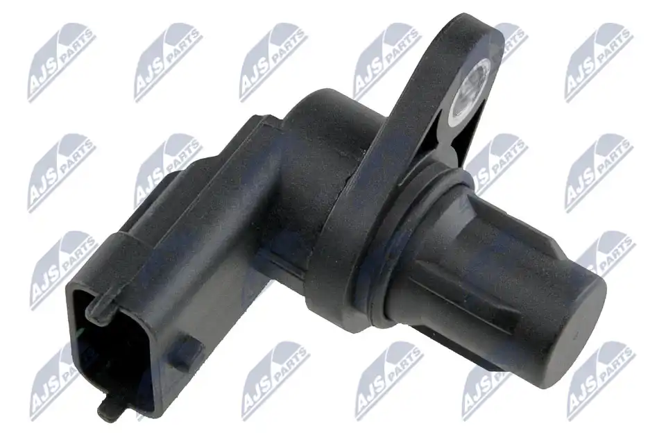 NTY ECP-HY-001