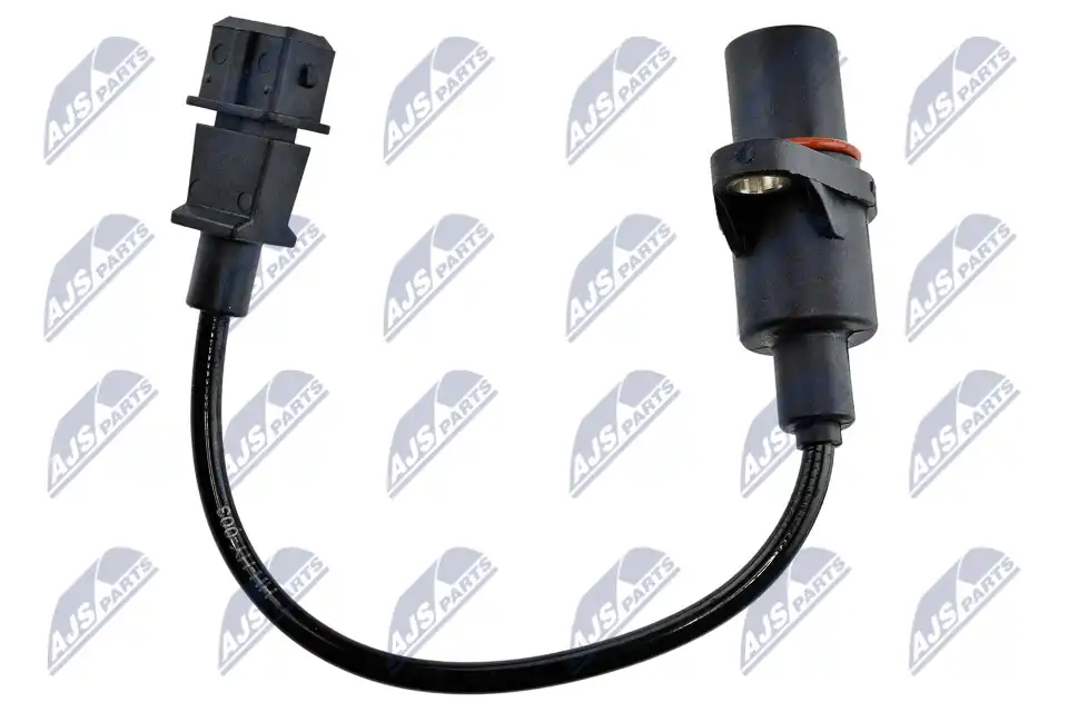 NTY ECP-HY-003