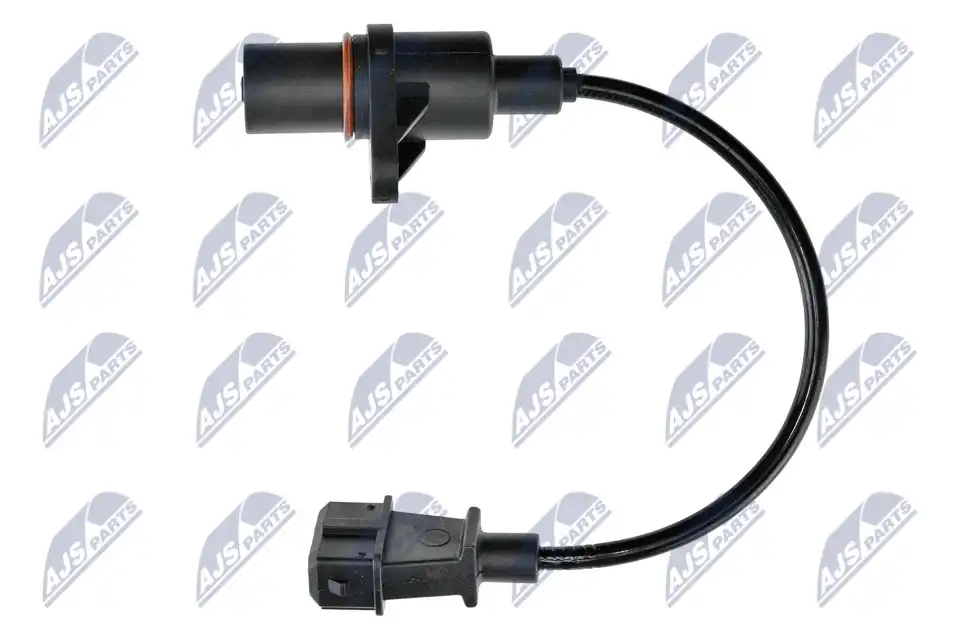 NTY ECP-HY-004