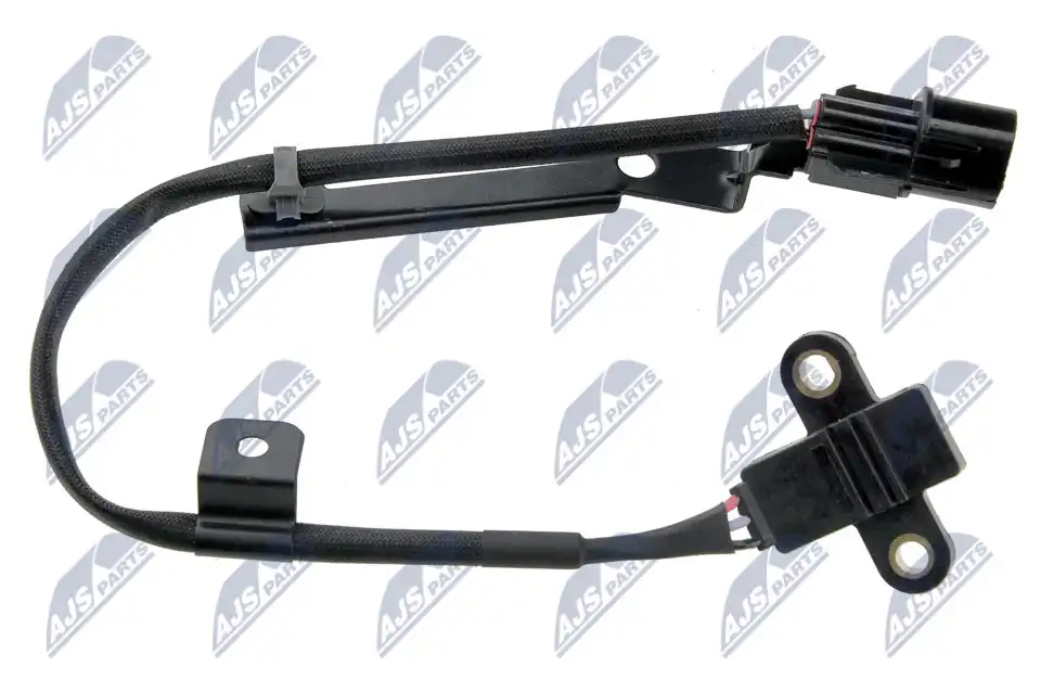 NTY ECP-HY-011