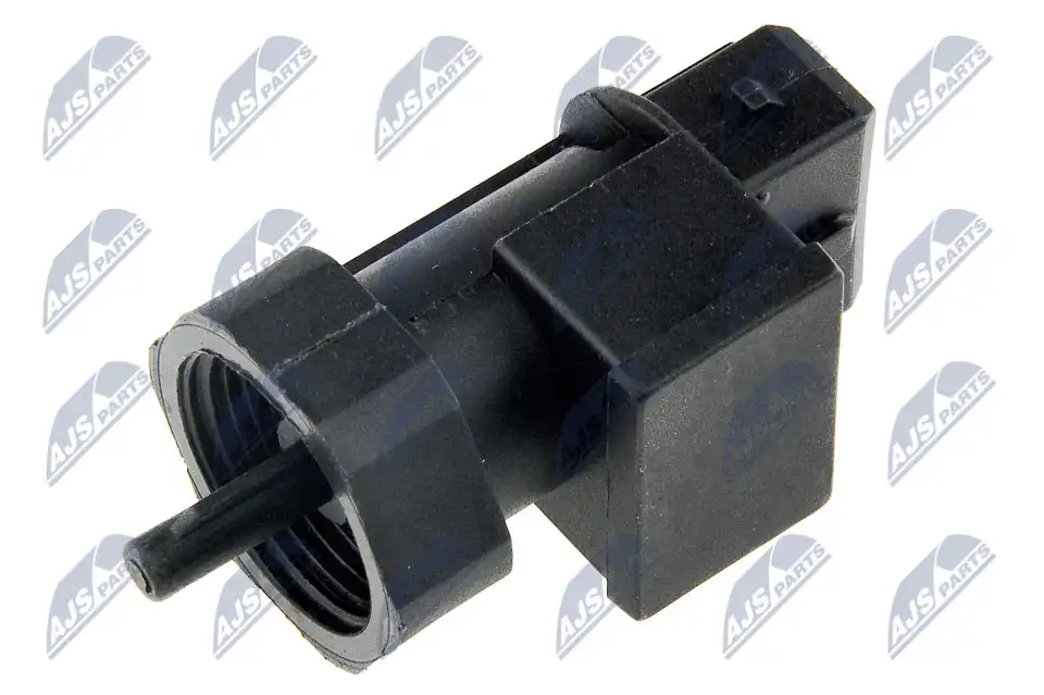 NTY ECP-HY-012