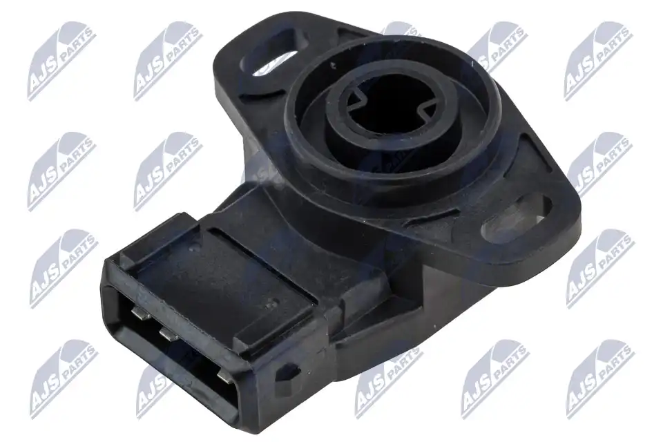 NTY ECP-HY-013