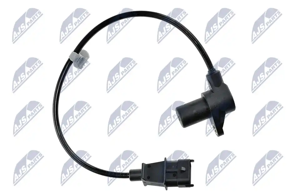 NTY ECP-KA-004