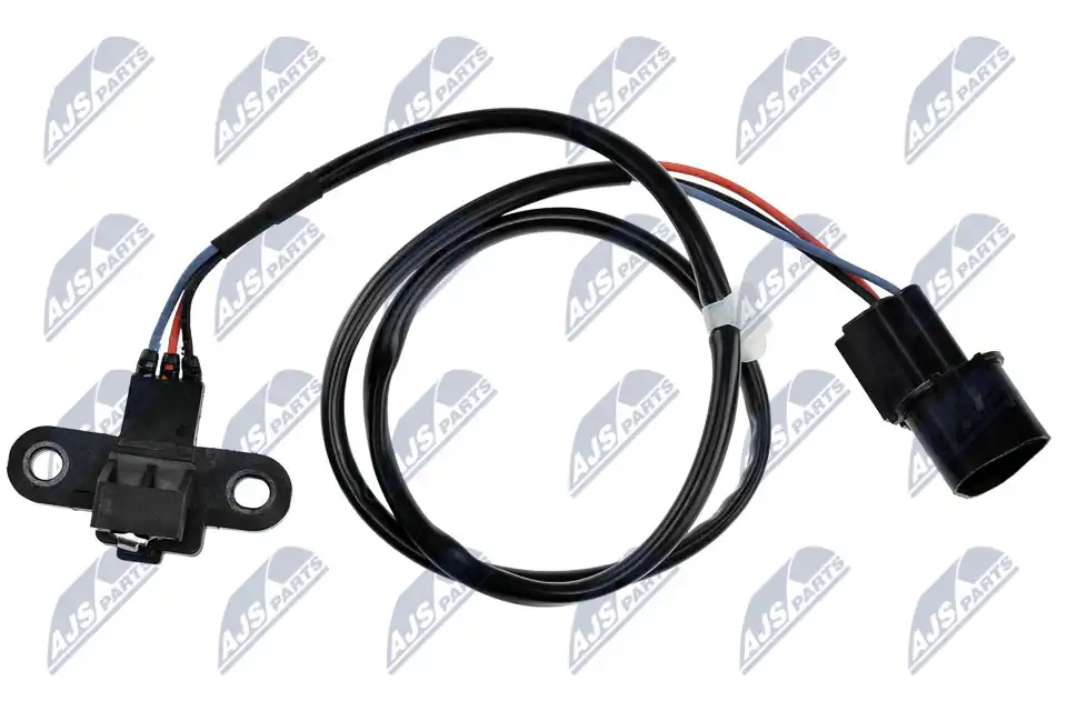 NTY ECP-MS-007