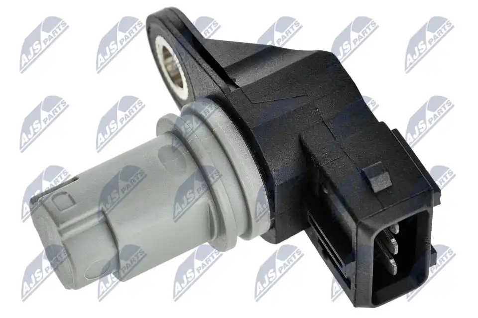 NTY ECP-MS-009