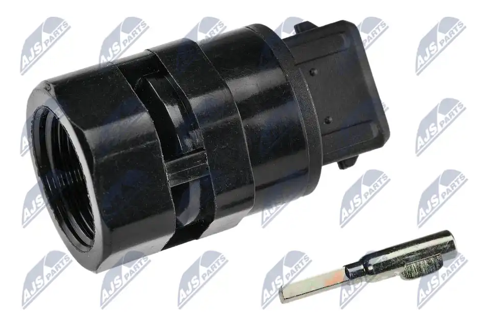 NTY ECP-MS-013
