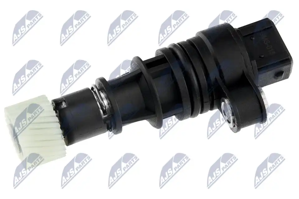 NTY ECP-MS-015