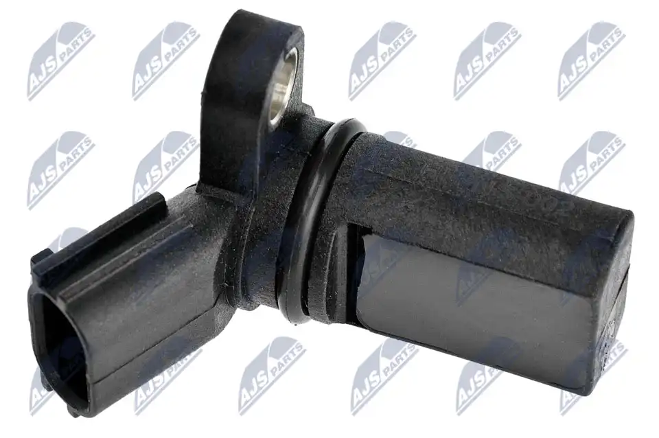 NTY ECP-NS-002