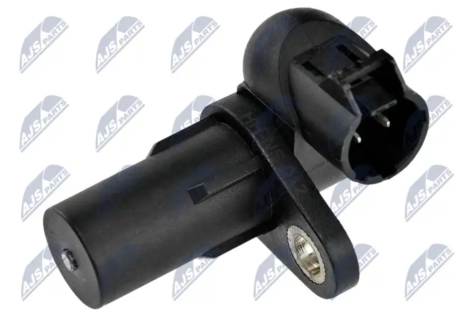 NTY ECP-NS-012