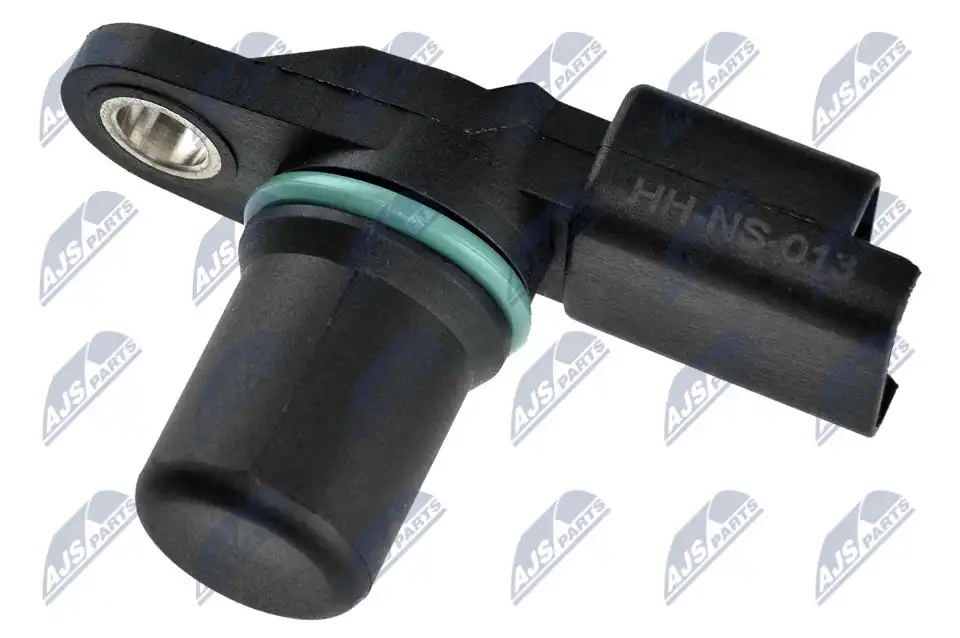 NTY ECP-NS-013