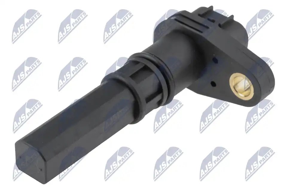 NTY ECP-PL-002