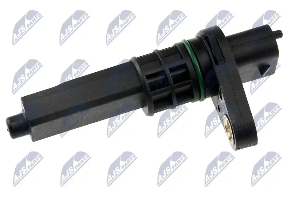 NTY ECP-PL-021