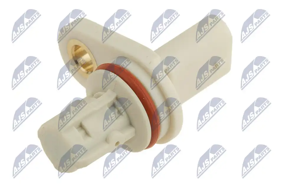 NTY ECP-PL-032