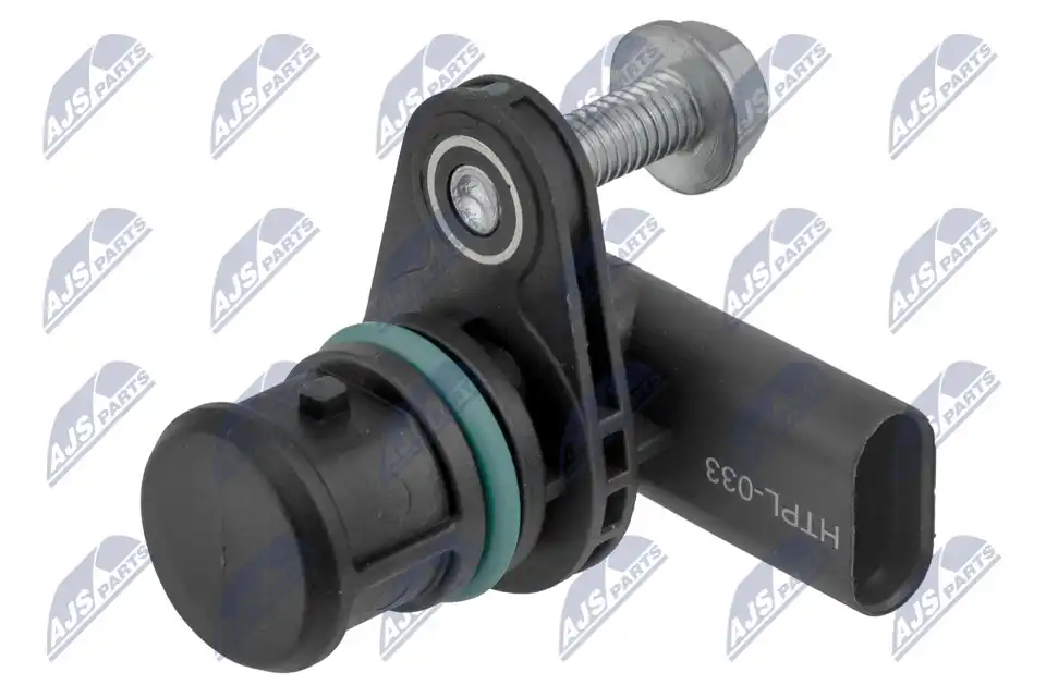 NTY ECP-PL-033