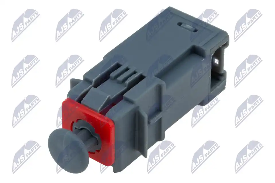 NTY ECP-PL-037