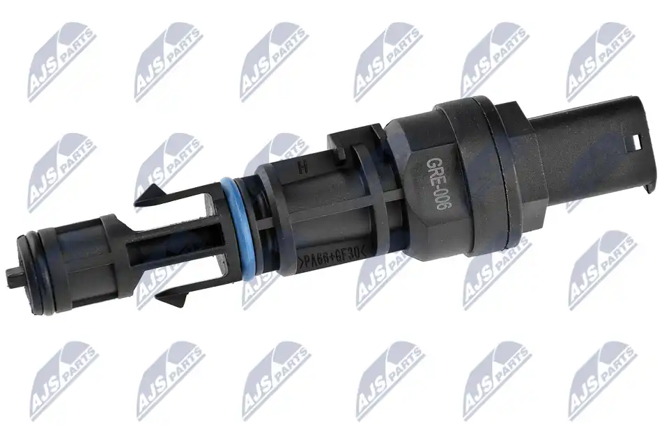 NTY ECP-RE-006