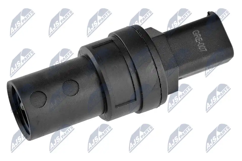 NTY ECP-RE-007
