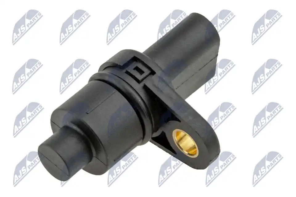 NTY ECP-VW-001