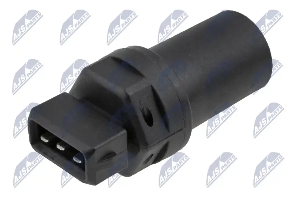 NTY ECP-VW-002