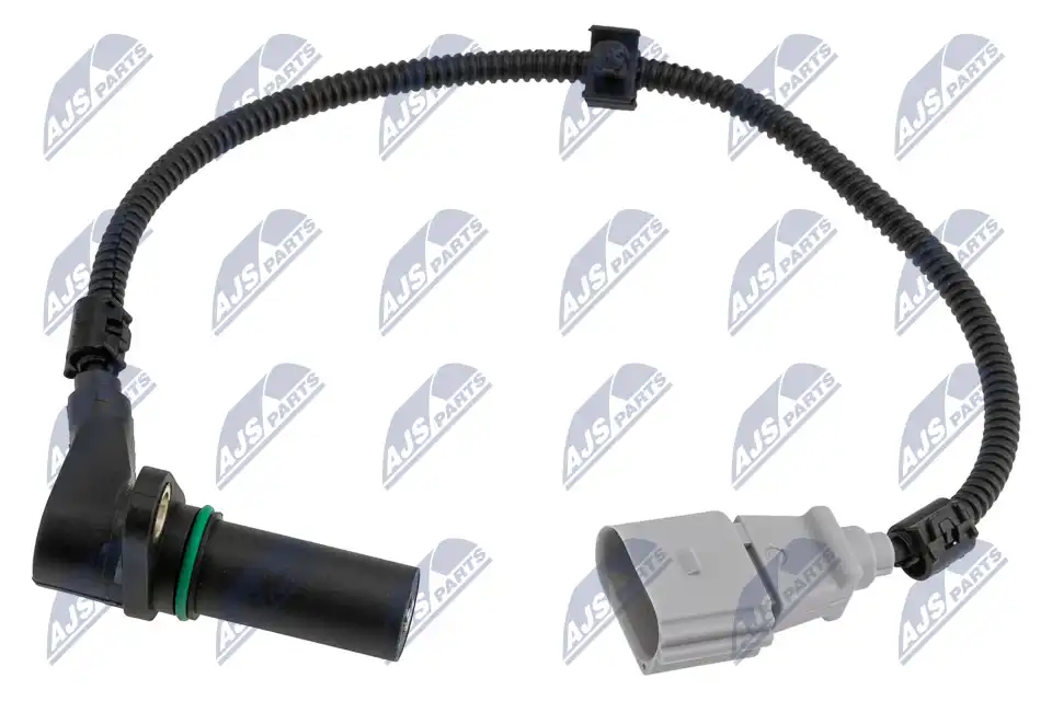 NTY ECP-VW-011