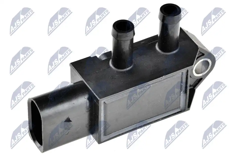 NTY ECS-AU-003