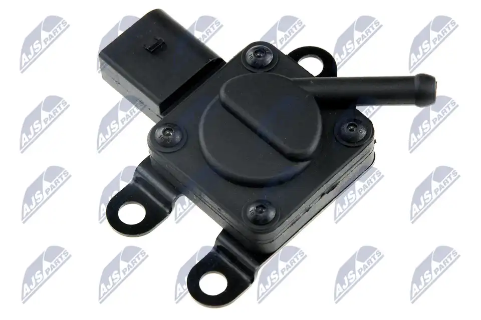NTY ECS-BM-002